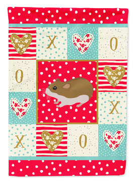 Caroline's Treasures, Carolines Treasures, garden flags, yard flags, outdoor décor, outdoor flags, american made flags, flags made in the US