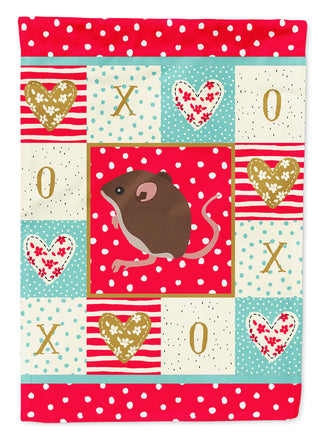 Caroline's Treasures, Carolines Treasures, garden flags, yard flags, outdoor décor, outdoor flags, american made flags, flags made in the US