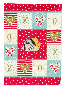 Caroline's Treasures, Carolines Treasures, garden flags, yard flags, outdoor décor, outdoor flags, american made flags, flags made in the US