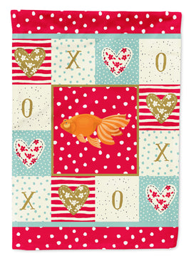 Caroline's Treasures, Carolines Treasures, garden flags, yard flags, outdoor décor, outdoor flags, american made flags, flags made in the US