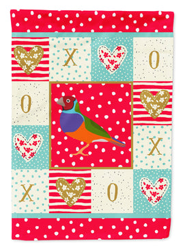 Caroline's Treasures, Carolines Treasures, house flags, porch flags, outdoor décor, outdoor flags, american made flags, flags made in the US