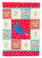 Caroline's Treasures, Carolines Treasures, garden flags, yard flags, outdoor décor, outdoor flags, american made flags, flags made in the US