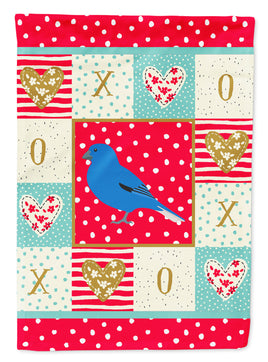 Caroline's Treasures, Carolines Treasures, garden flags, yard flags, outdoor décor, outdoor flags, american made flags, flags made in the US