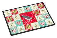 Caroline's Treasures, Carolines Treasures, outdoor décor, outdoor flags, american made flags, flags made in the US