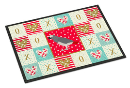 Caroline's Treasures, Carolines Treasures, outdoor décor, outdoor flags, american made flags, flags made in the US