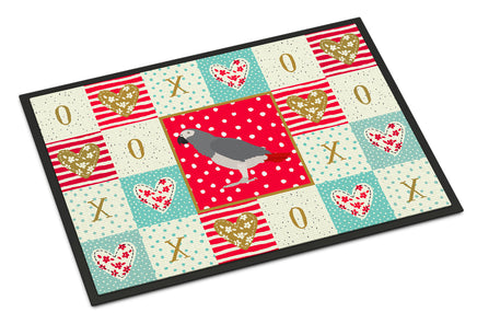 Caroline's Treasures, Carolines Treasures, outdoor décor, outdoor flags, american made flags, flags made in the US