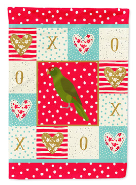 Caroline's Treasures, Carolines Treasures, garden flags, yard flags, outdoor décor, outdoor flags, american made flags, flags made in the US