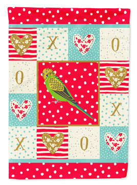 Caroline's Treasures, Carolines Treasures, house flags, porch flags, outdoor décor, outdoor flags, american made flags, flags made in the US