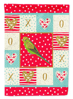 Caroline's Treasures, Carolines Treasures, garden flags, yard flags, outdoor décor, outdoor flags, american made flags, flags made in the US