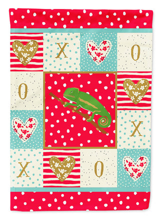 Caroline's Treasures, Carolines Treasures, house flags, porch flags, outdoor décor, outdoor flags, american made flags, flags made in the US