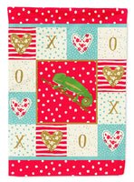 Caroline's Treasures, Carolines Treasures, garden flags, yard flags, outdoor décor, outdoor flags, american made flags, flags made in the US