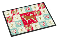 Caroline's Treasures, Carolines Treasures, outdoor décor, outdoor flags, american made flags, flags made in the US