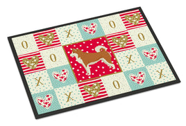 Caroline's Treasures, Carolines Treasures, outdoor décor, outdoor flags, american made flags, flags made in the US