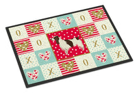 Caroline's Treasures, Carolines Treasures, dog flags, pet flags, outdoor décor, outdoor flags, american made flags, flags made in the US