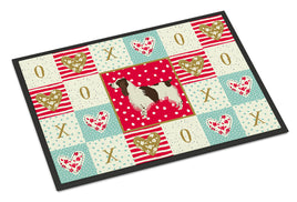 Caroline's Treasures, Carolines Treasures, dog flags, pet flags, outdoor décor, outdoor flags, american made flags, flags made in the US