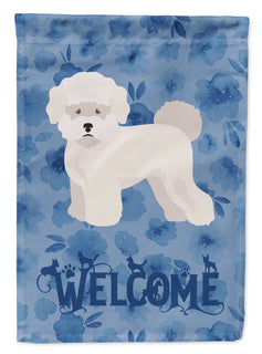 Caroline's Treasures, Carolines Treasures, house flags, porch flags, welcome flags, welcome flags, outdoor décor, outdoor flags, american made flags, flags made in the US