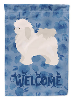 Caroline's Treasures, Carolines Treasures, house flags, dog flags, pet flags, porch flags, welcome flags, welcome flags, outdoor décor, outdoor flags, american made flags, flags made in the US