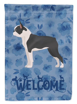 Caroline's Treasures, Carolines Treasures, house flags, dog flags, pet flags, porch flags, welcome flags, welcome flags, outdoor décor, outdoor flags, american made flags, flags made in the US