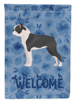 Caroline's Treasures, Carolines Treasures, garden flags, dog flags, pet flags, yard flags, welcome flags, welcome flags, outdoor décor, outdoor flags, american made flags, flags made in the US
