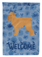 Caroline's Treasures, Carolines Treasures, garden flags, dog flags, pet flags, yard flags, welcome flags, welcome flags, outdoor décor, outdoor flags, american made flags, flags made in the US