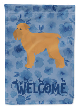 Caroline's Treasures, Carolines Treasures, garden flags, dog flags, pet flags, yard flags, welcome flags, welcome flags, outdoor décor, outdoor flags, american made flags, flags made in the US
