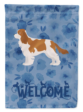 Caroline's Treasures, Carolines Treasures, house flags, porch flags, welcome flags, welcome flags, outdoor décor, outdoor flags, american made flags, flags made in the US