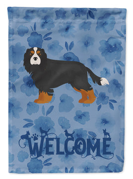 Caroline's Treasures, Carolines Treasures, garden flags, dog flags, pet flags, yard flags, welcome flags, welcome flags, outdoor décor, outdoor flags, american made flags, flags made in the US