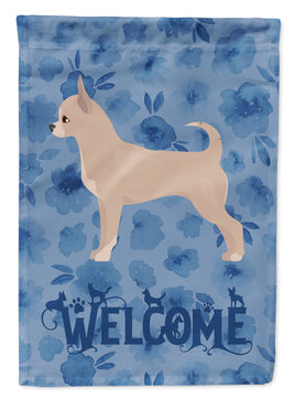 Caroline's Treasures, Carolines Treasures, house flags, dog flags, pet flags, porch flags, welcome flags, welcome flags, outdoor décor, outdoor flags, american made flags, flags made in the US
