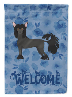 Caroline's Treasures, Carolines Treasures, house flags, dog flags, pet flags, porch flags, welcome flags, welcome flags, outdoor décor, outdoor flags, american made flags, flags made in the US