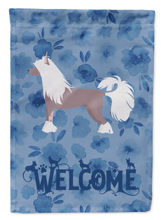 Caroline's Treasures, Carolines Treasures, house flags, dog flags, pet flags, porch flags, welcome flags, welcome flags, outdoor décor, outdoor flags, american made flags, flags made in the US