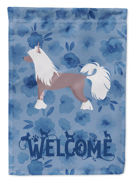 Caroline's Treasures, Carolines Treasures, garden flags, dog flags, pet flags, yard flags, welcome flags, welcome flags, outdoor décor, outdoor flags, american made flags, flags made in the US