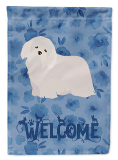 Caroline's Treasures, Carolines Treasures, garden flags, dog flags, pet flags, yard flags, welcome flags, welcome flags, outdoor décor, outdoor flags, american made flags, flags made in the US