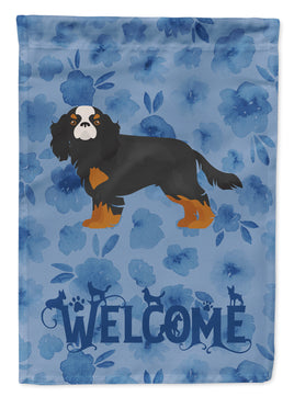 Caroline's Treasures, Carolines Treasures, garden flags, dog flags, pet flags, yard flags, welcome flags, welcome flags, outdoor décor, outdoor flags, american made flags, flags made in the US