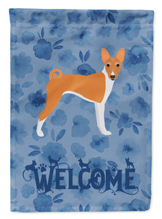 Caroline's Treasures, Carolines Treasures, house flags, porch flags, welcome flags, welcome flags, outdoor décor, outdoor flags, american made flags, flags made in the US
