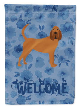 Caroline's Treasures, Carolines Treasures, garden flags, yard flags, welcome flags, welcome flags, outdoor décor, outdoor flags, american made flags, flags made in the US