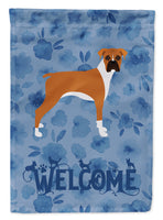 Caroline's Treasures, Carolines Treasures, house flags, dog flags, pet flags, porch flags, welcome flags, welcome flags, outdoor décor, outdoor flags, american made flags, flags made in the US