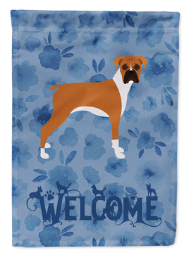 Caroline's Treasures, Carolines Treasures, garden flags, dog flags, pet flags, yard flags, welcome flags, welcome flags, outdoor décor, outdoor flags, american made flags, flags made in the US