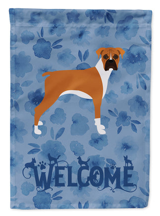 Caroline's Treasures, Carolines Treasures, garden flags, dog flags, pet flags, yard flags, welcome flags, welcome flags, outdoor décor, outdoor flags, american made flags, flags made in the US