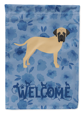 Caroline's Treasures, Carolines Treasures, garden flags, dog flags, pet flags, yard flags, welcome flags, welcome flags, outdoor décor, outdoor flags, american made flags, flags made in the US