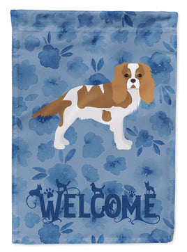 Caroline's Treasures, Carolines Treasures, garden flags, yard flags, welcome flags, welcome flags, outdoor décor, outdoor flags, american made flags, flags made in the US