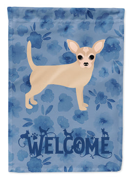 Caroline's Treasures, Carolines Treasures, garden flags, dog flags, pet flags, yard flags, welcome flags, welcome flags, outdoor décor, outdoor flags, american made flags, flags made in the US