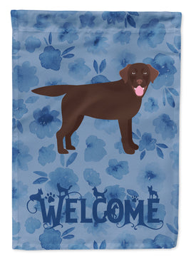 Caroline's Treasures, Carolines Treasures, garden flags, dog flags, pet flags, yard flags, welcome flags, welcome flags, outdoor décor, outdoor flags, american made flags, flags made in the US