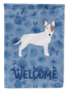 Caroline's Treasures, Carolines Treasures, garden flags, dog flags, pet flags, yard flags, welcome flags, welcome flags, outdoor décor, outdoor flags, american made flags, flags made in the US