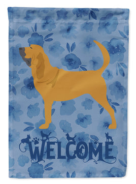 Caroline's Treasures, Carolines Treasures, garden flags, yard flags, welcome flags, welcome flags, outdoor décor, outdoor flags, american made flags, flags made in the US