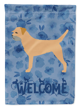 Caroline's Treasures, Carolines Treasures, garden flags, dog flags, pet flags, yard flags, welcome flags, welcome flags, outdoor décor, outdoor flags, american made flags, flags made in the US