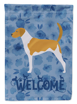 Caroline's Treasures, Carolines Treasures, house flags, porch flags, welcome flags, welcome flags, outdoor décor, outdoor flags, american made flags, flags made in the US