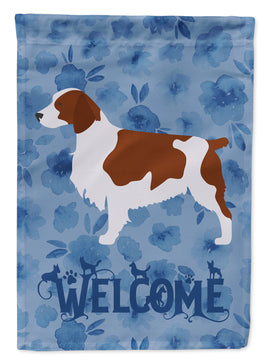 Caroline's Treasures, Carolines Treasures, garden flags, dog flags, pet flags, yard flags, welcome flags, welcome flags, outdoor décor, outdoor flags, american made flags, flags made in the US