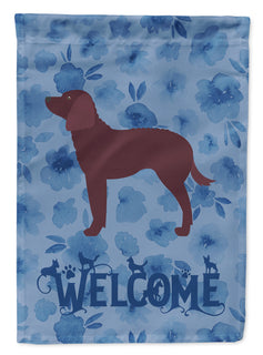 Caroline's Treasures, Carolines Treasures, garden flags, yard flags, welcome flags, welcome flags, outdoor décor, outdoor flags, american made flags, flags made in the US