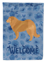 Caroline's Treasures, Carolines Treasures, garden flags, dog flags, pet flags, yard flags, welcome flags, welcome flags, outdoor décor, outdoor flags, american made flags, flags made in the US