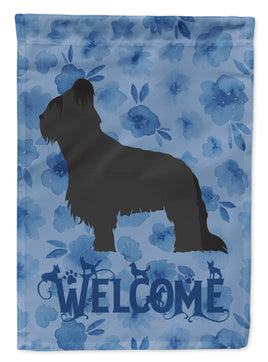 Caroline's Treasures, Carolines Treasures, house flags, dog flags, pet flags, porch flags, welcome flags, welcome flags, outdoor décor, outdoor flags, american made flags, flags made in the US